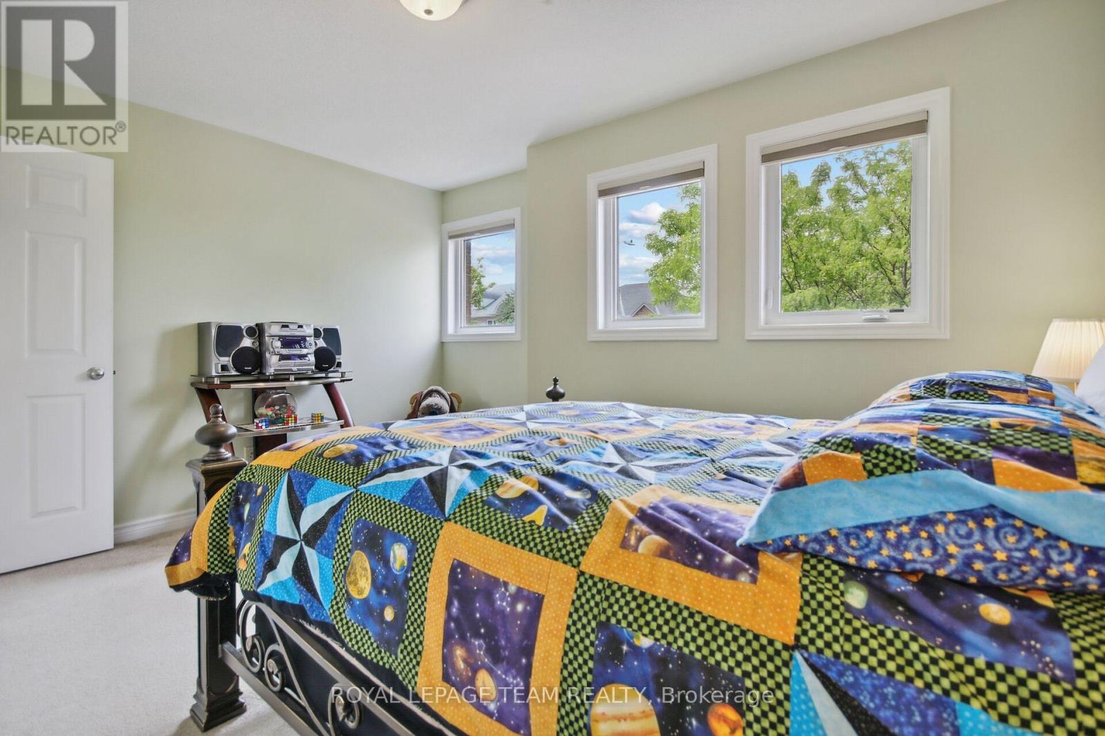 408 Abbeydale Circle