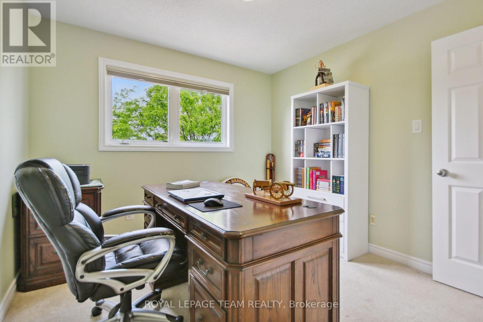 408 Abbeydale Circle