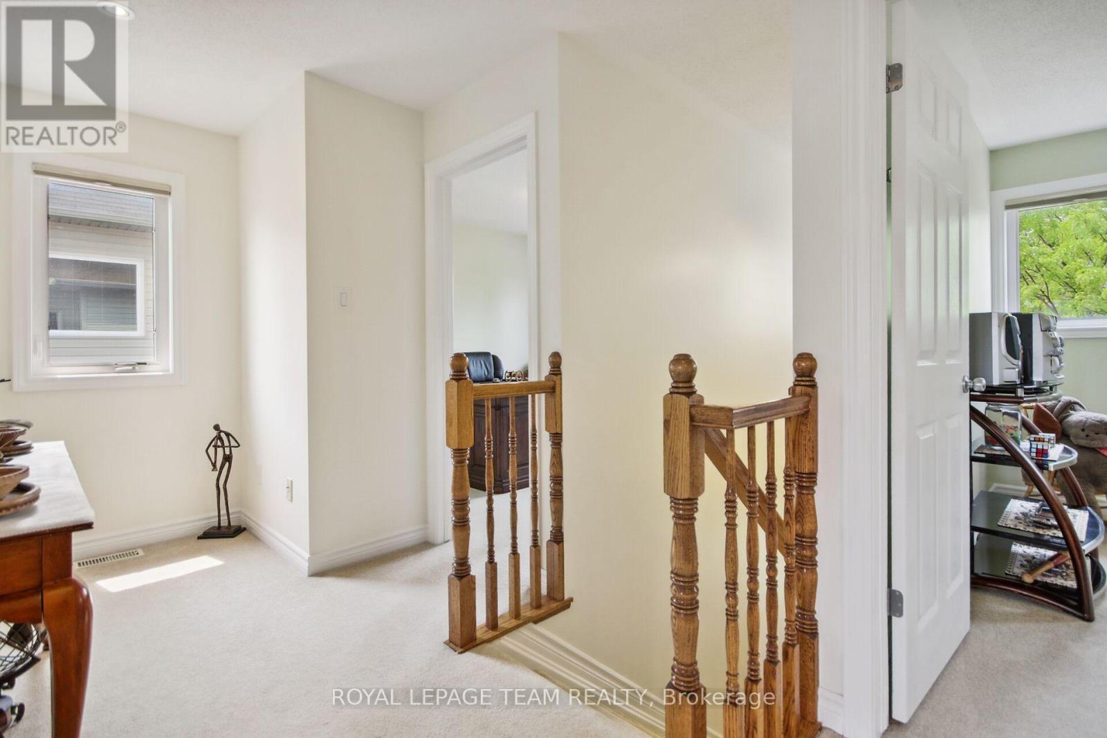 408 Abbeydale Circle