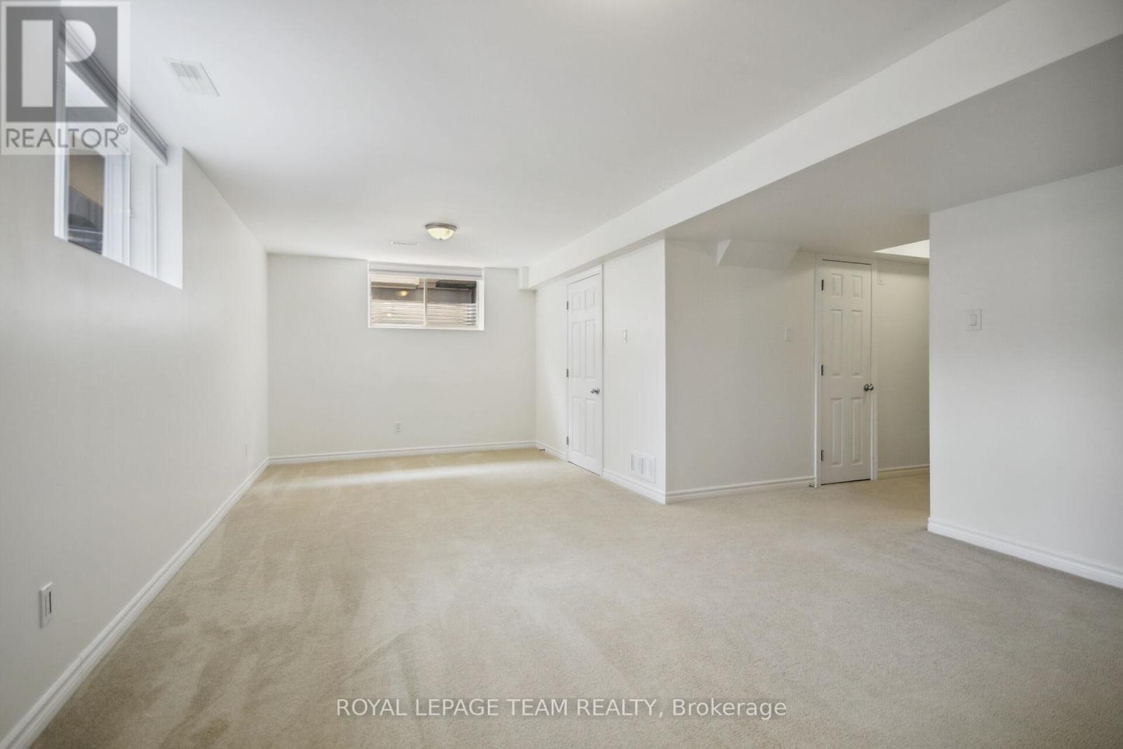 408 Abbeydale Circle