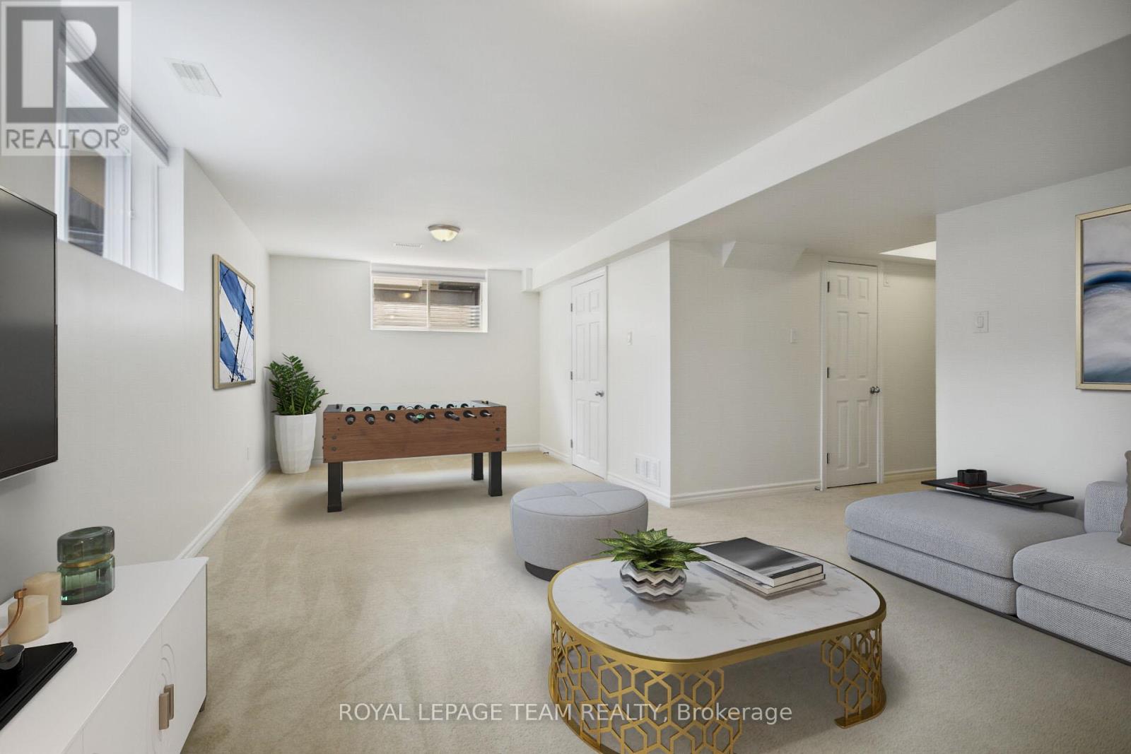 408 Abbeydale Circle