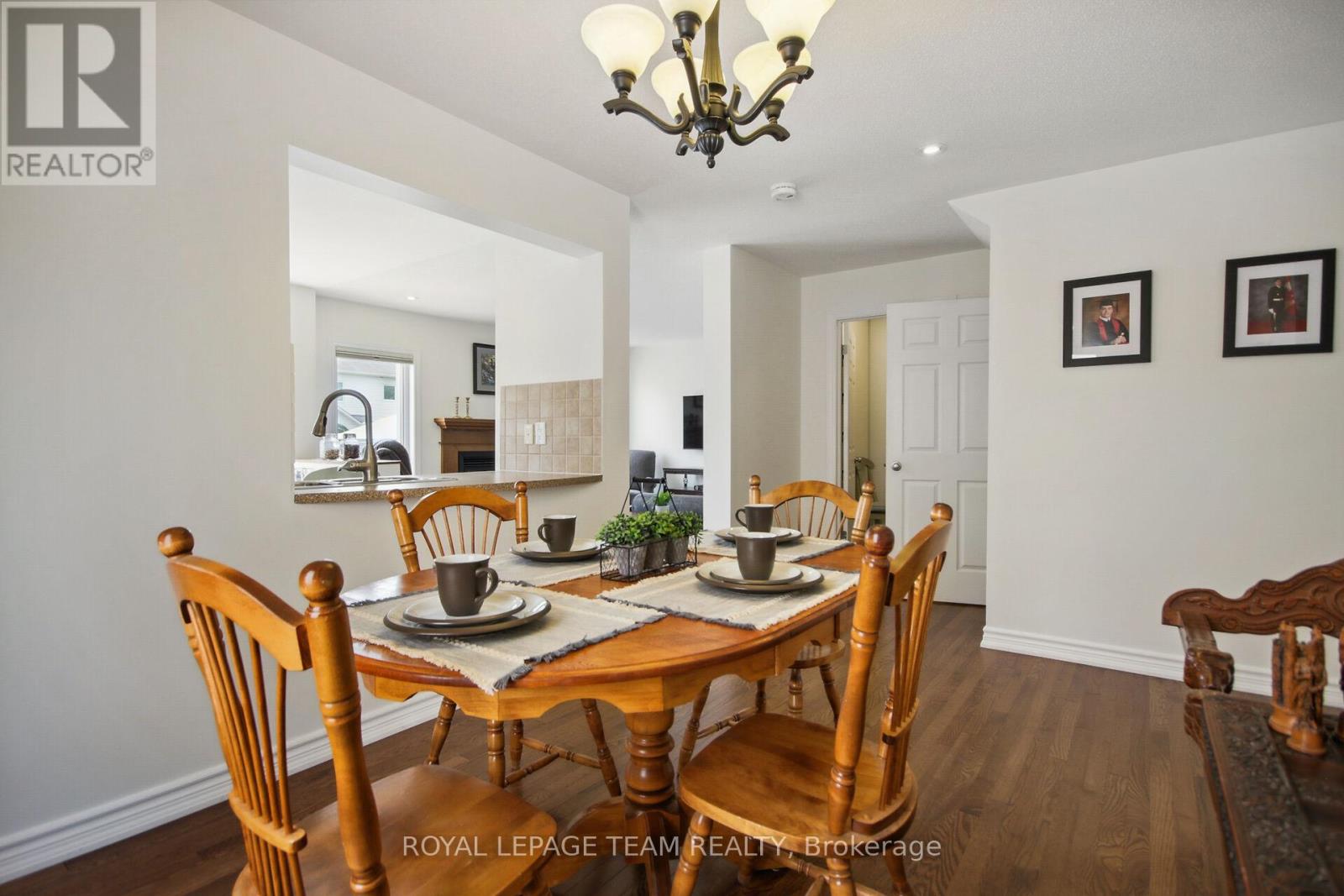 408 Abbeydale Circle
