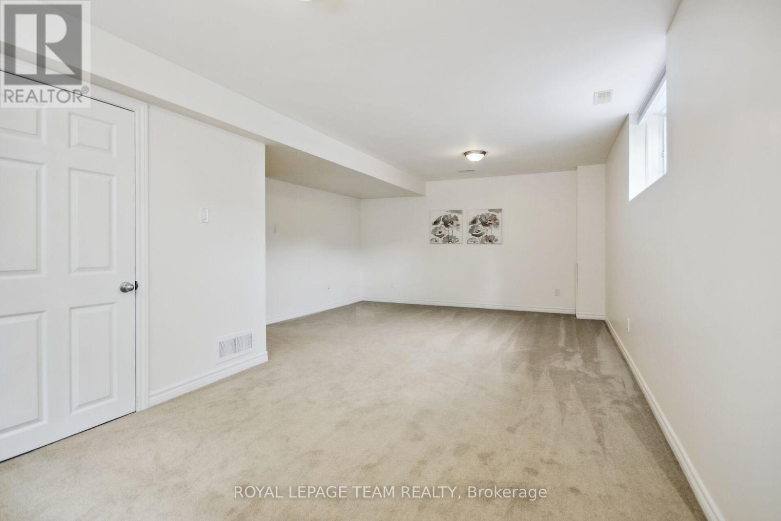 408 Abbeydale Circle
