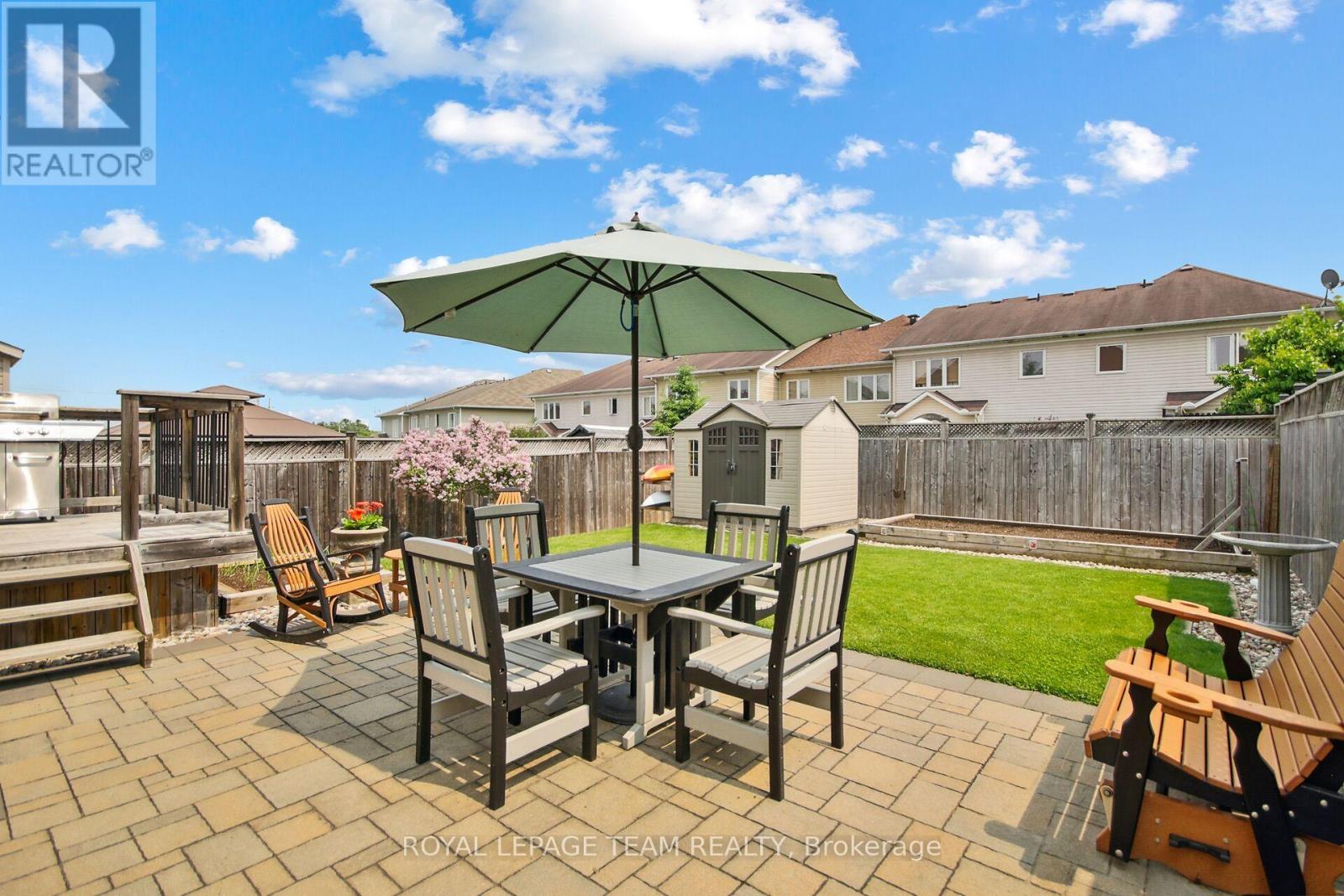 408 Abbeydale Circle