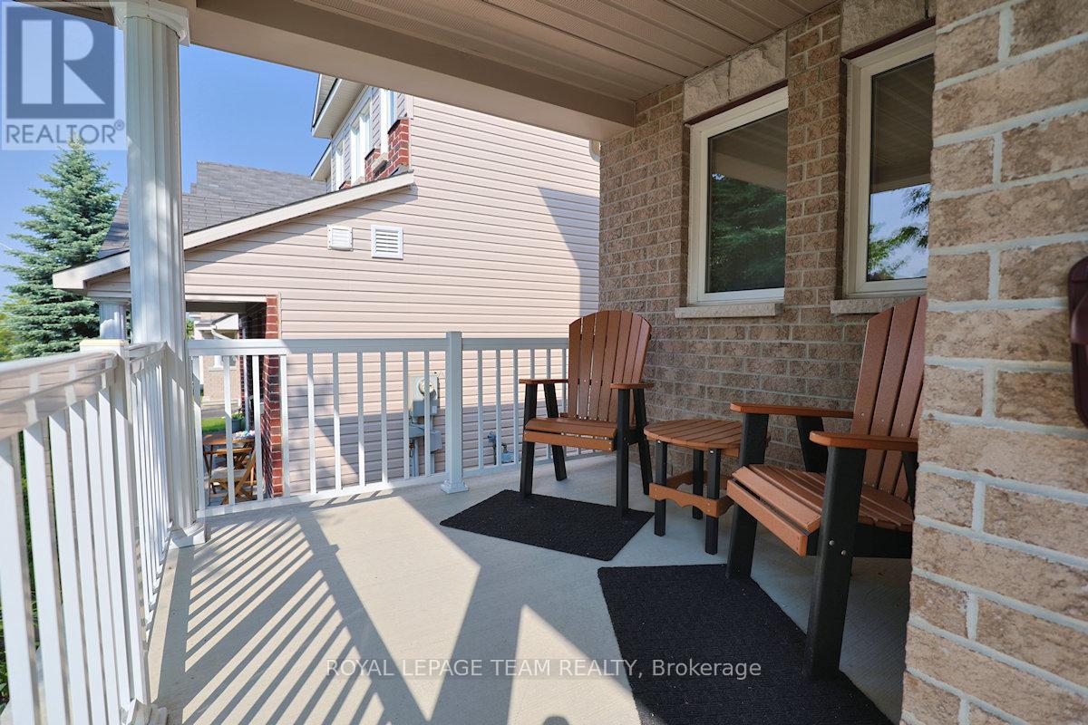 408 Abbeydale Circle