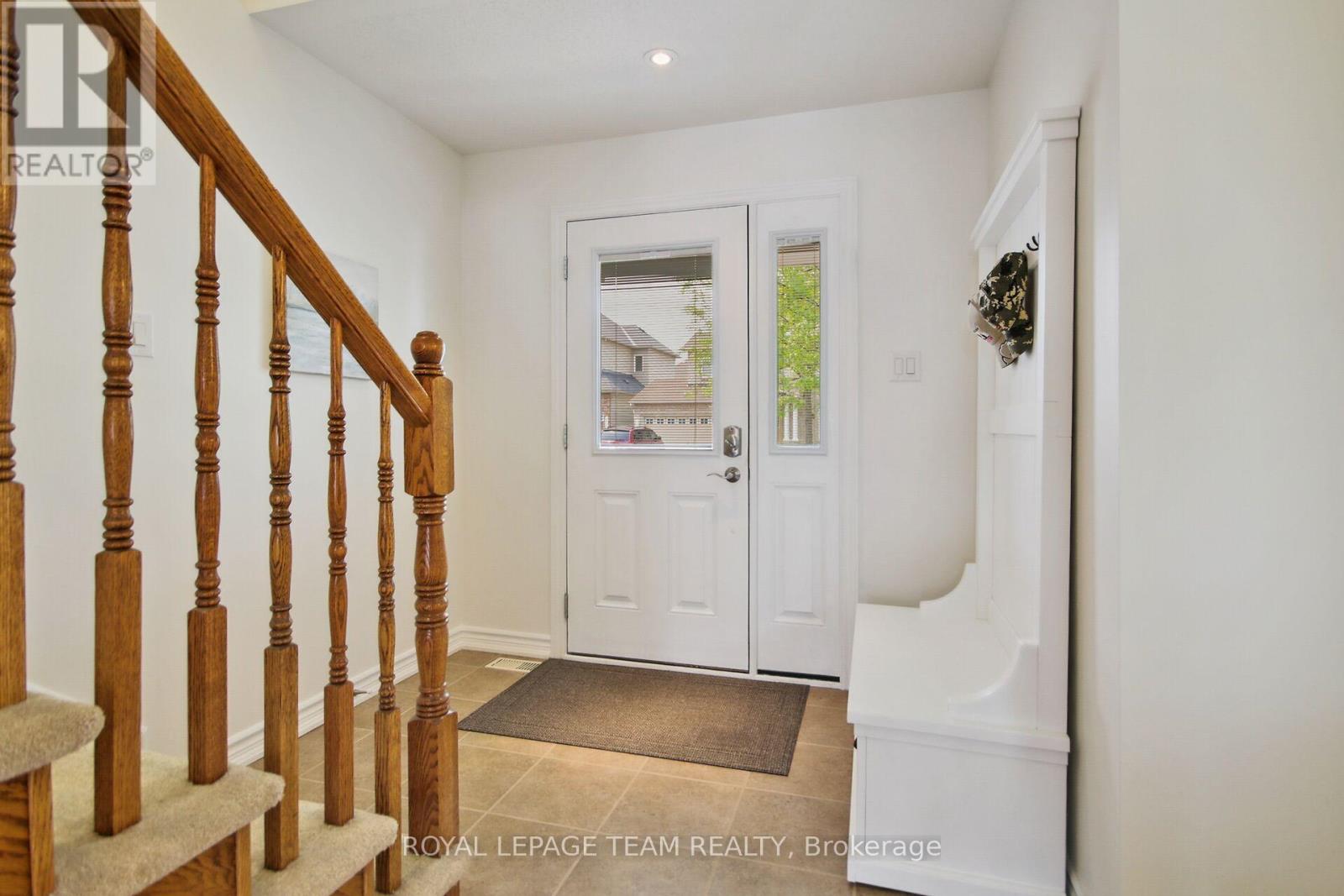 408 Abbeydale Circle