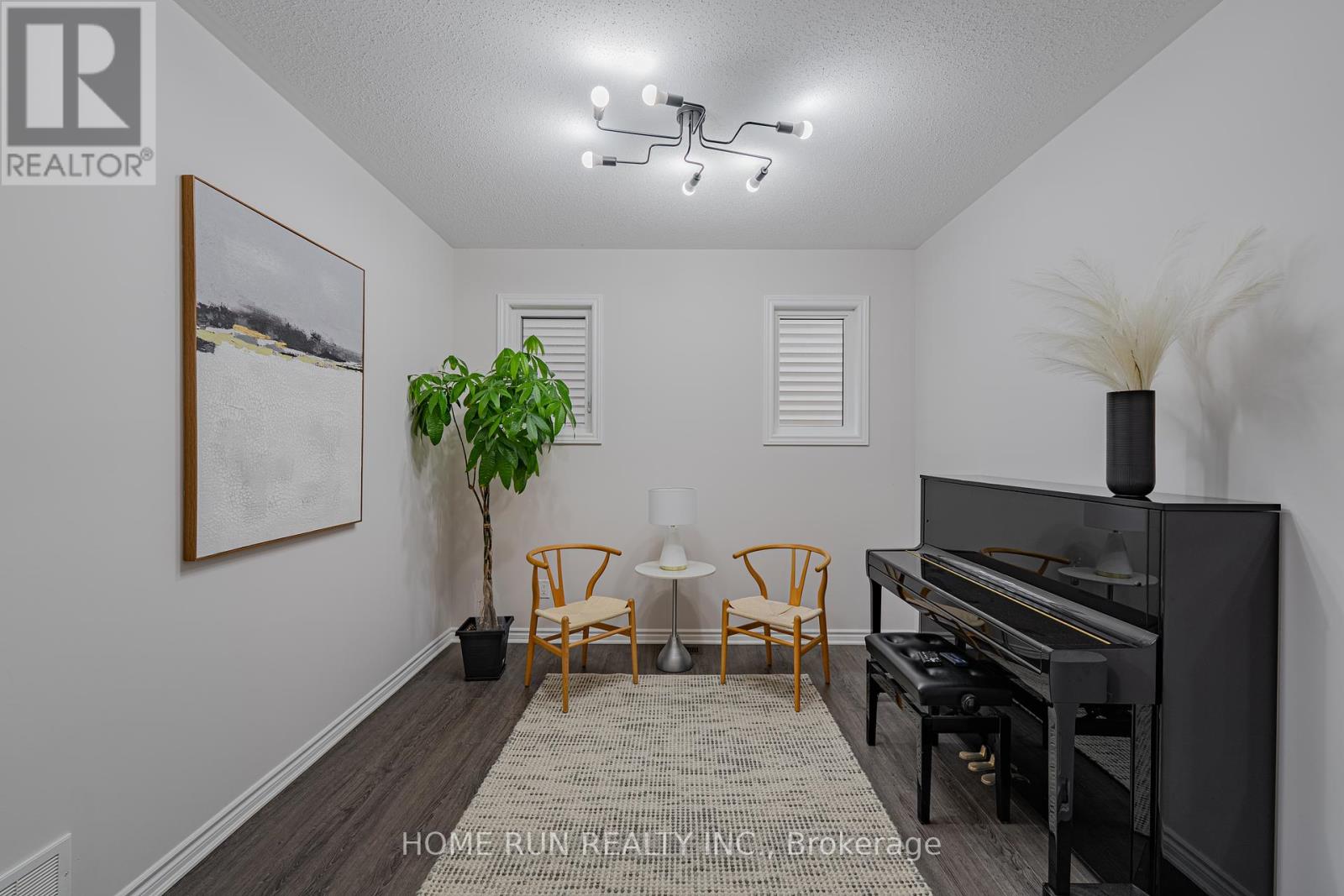 514 Nordmann Fir Court