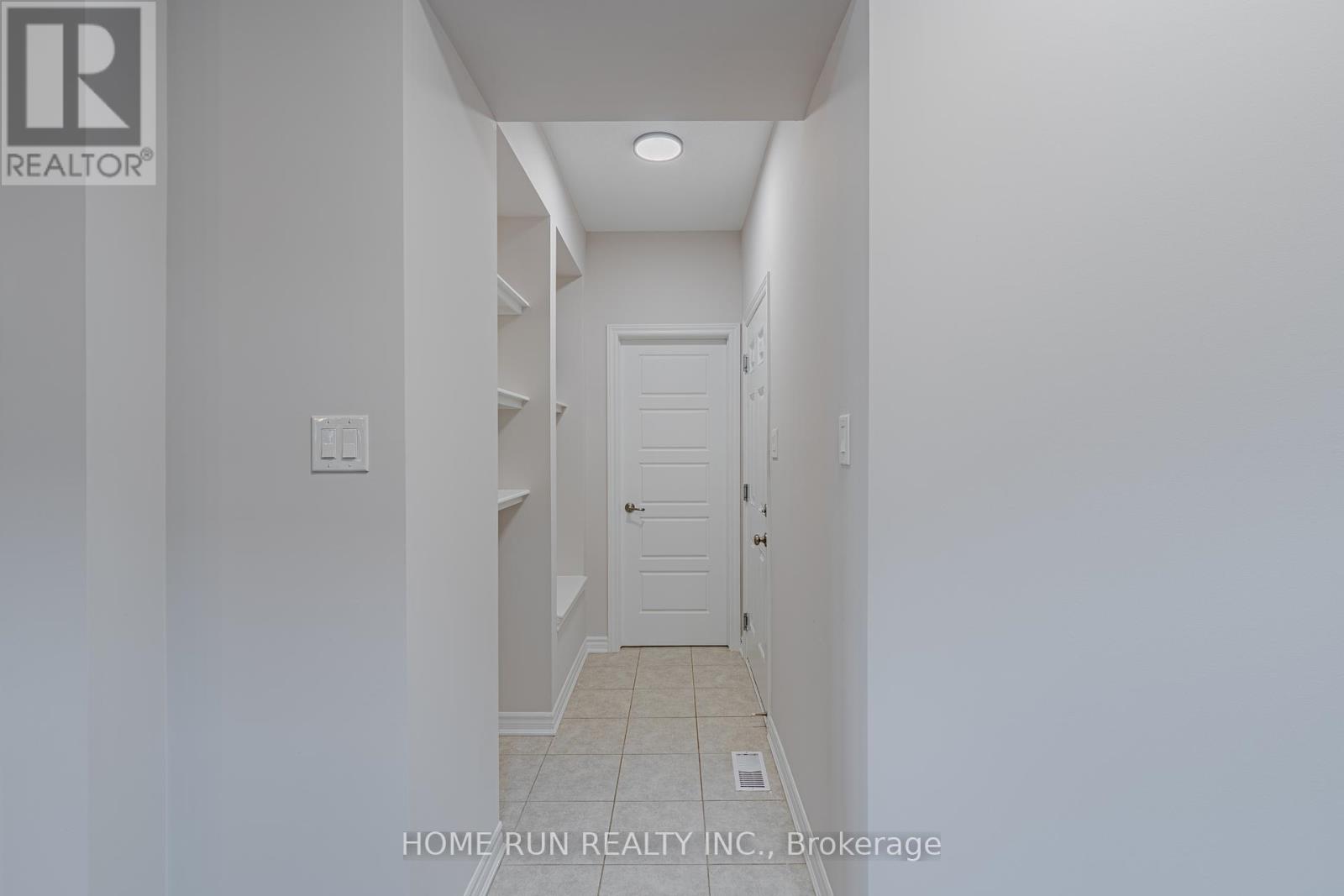 514 Nordmann Fir Court