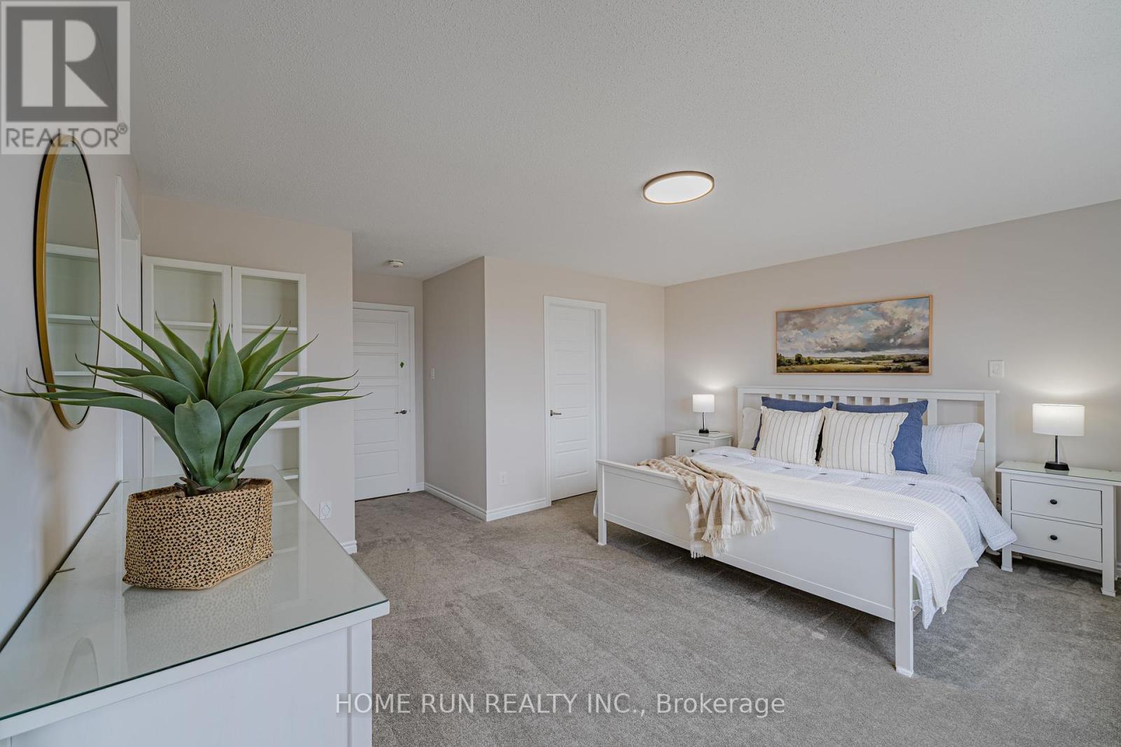 514 Nordmann Fir Court
