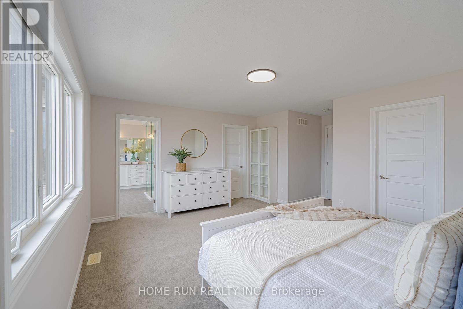 514 Nordmann Fir Court