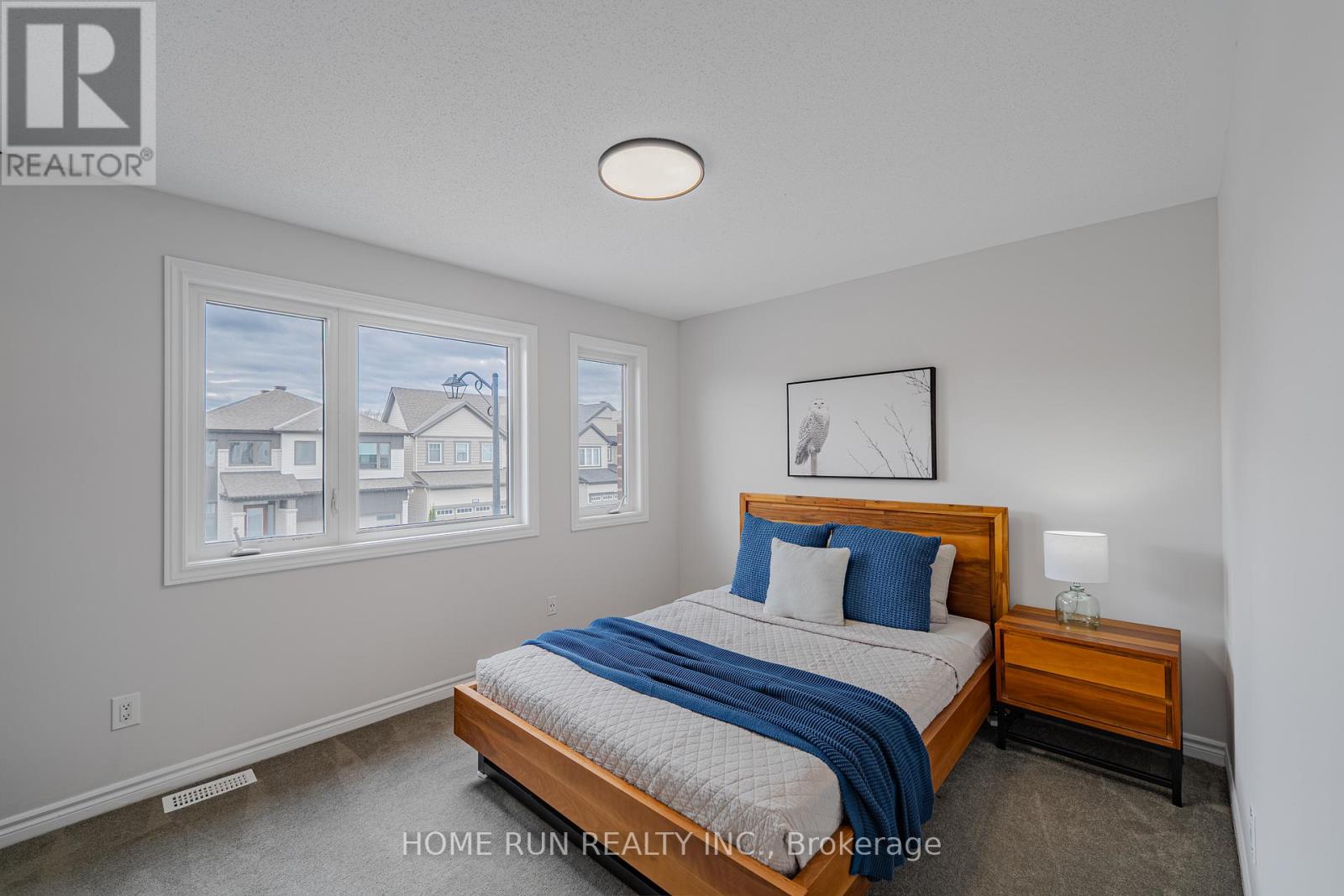 514 Nordmann Fir Court