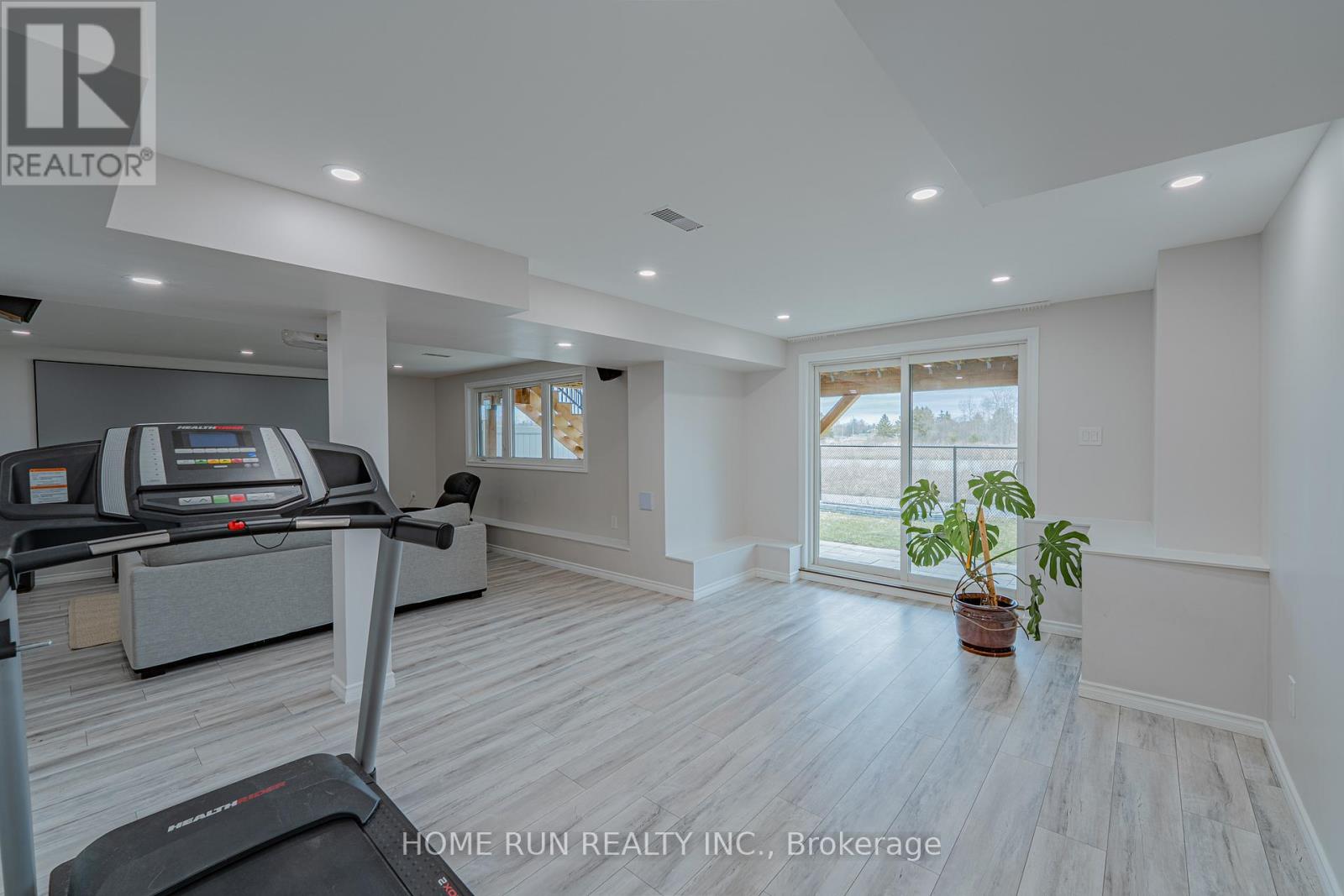 514 Nordmann Fir Court