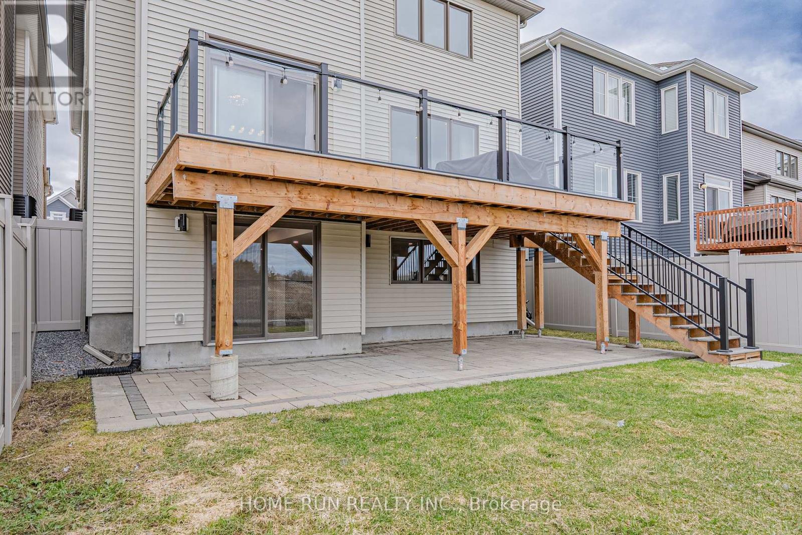 514 Nordmann Fir Court