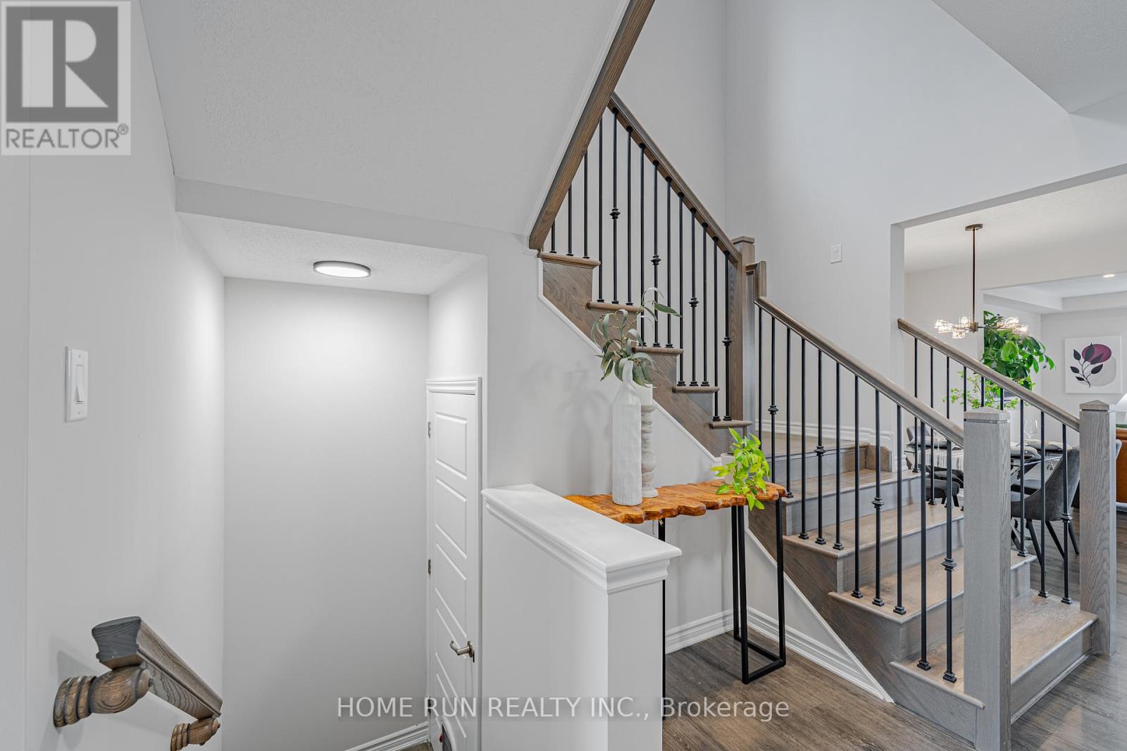 514 Nordmann Fir Court