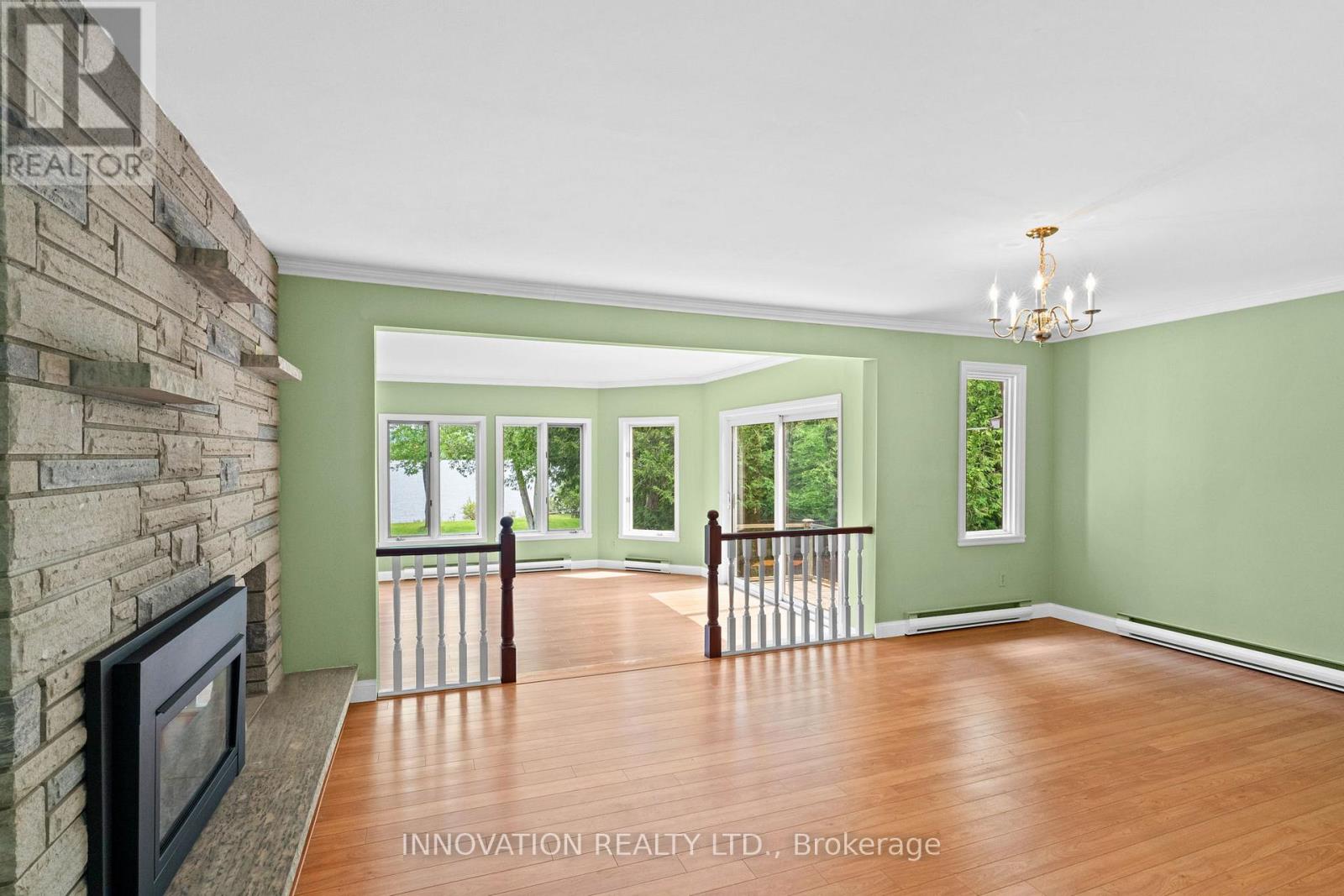 138 Wren Street