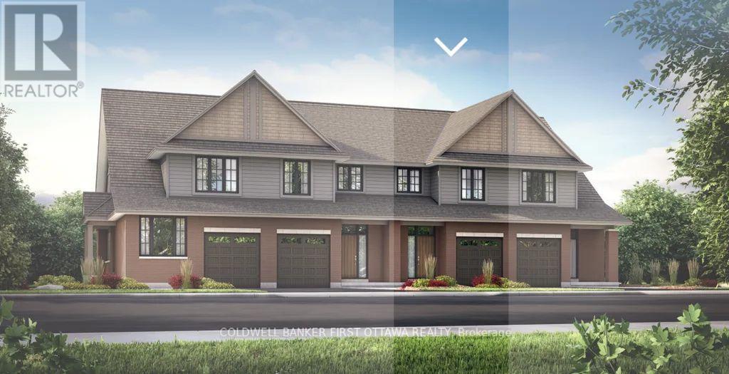 1322 Whitlow Grass Way