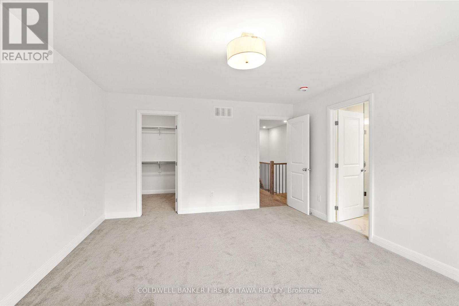 1322 Whitlow Grass Way