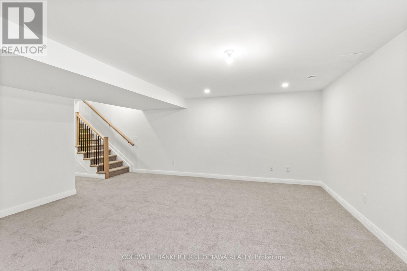 1322 Whitlow Grass Way