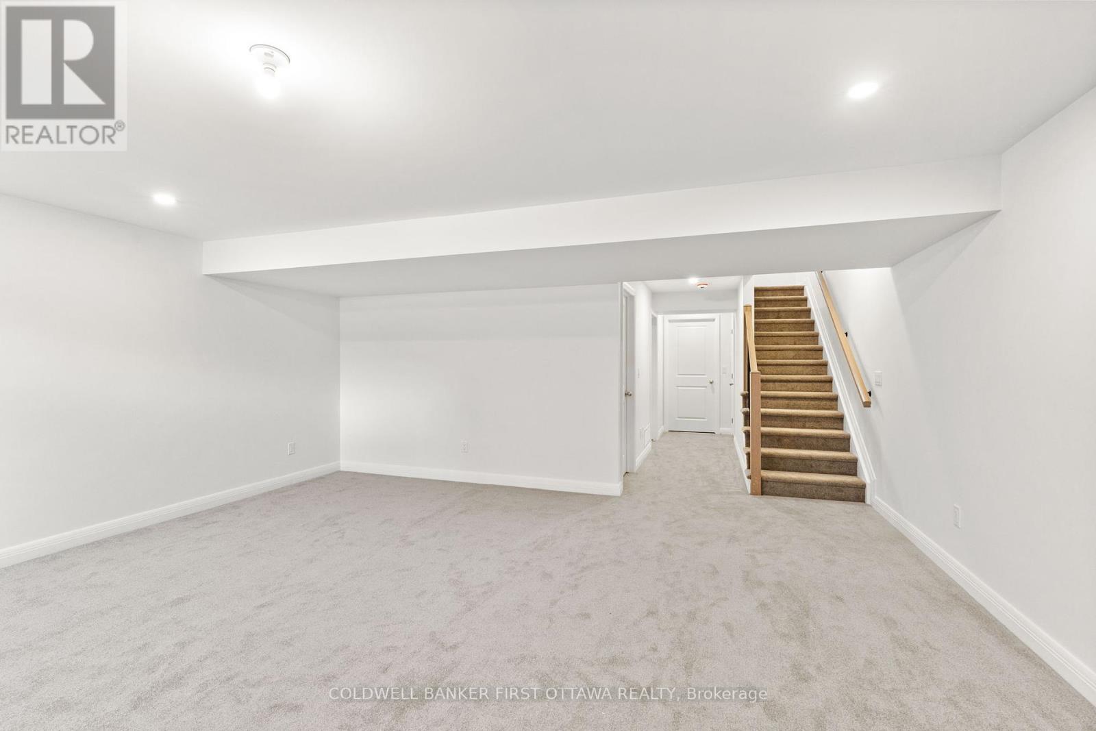 1326 Whitlow Grass Way