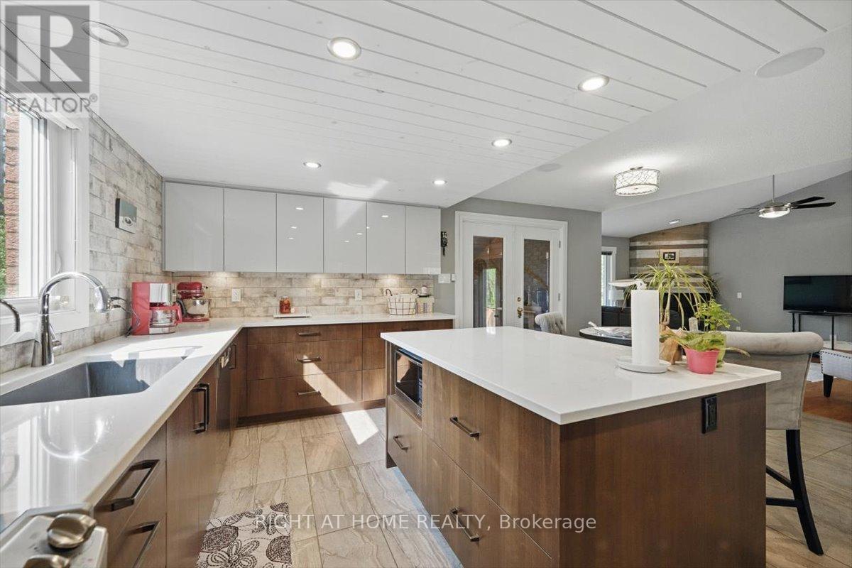 114 David Kennedy Drive