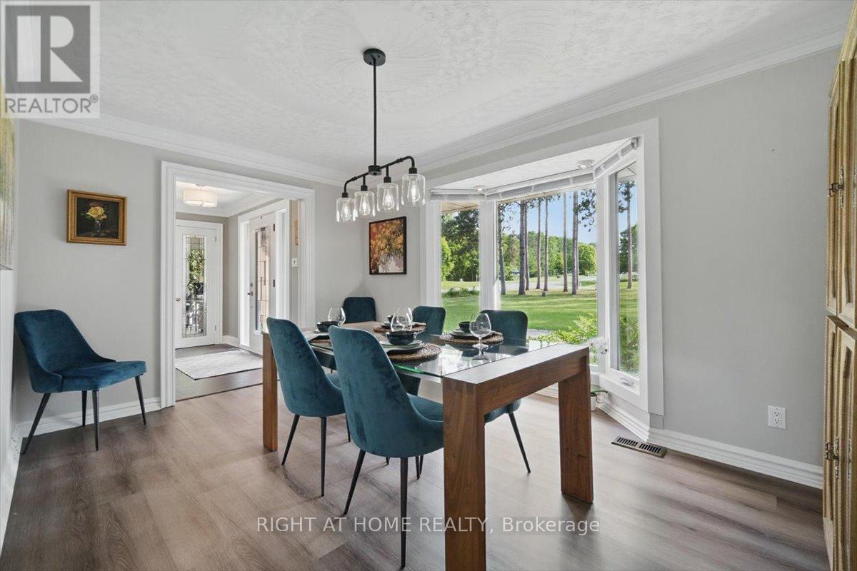114 David Kennedy Drive
