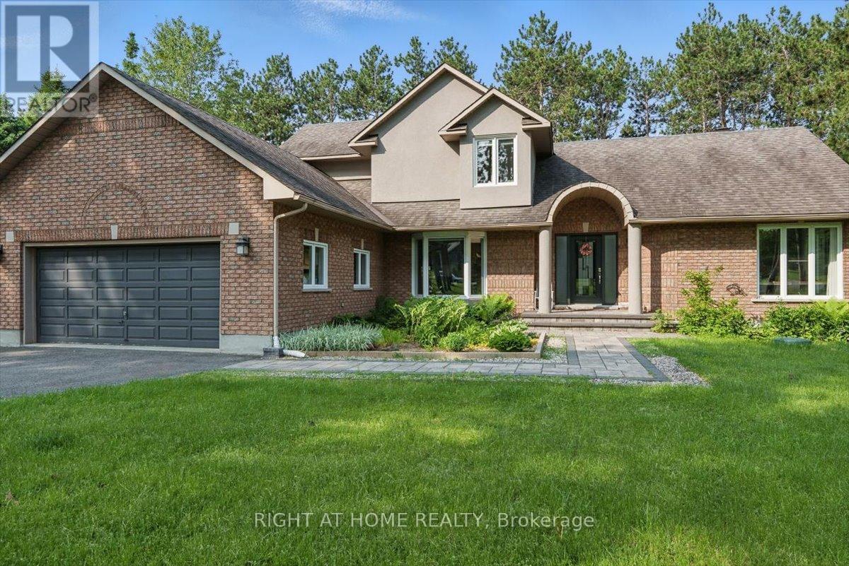 114 David Kennedy Drive