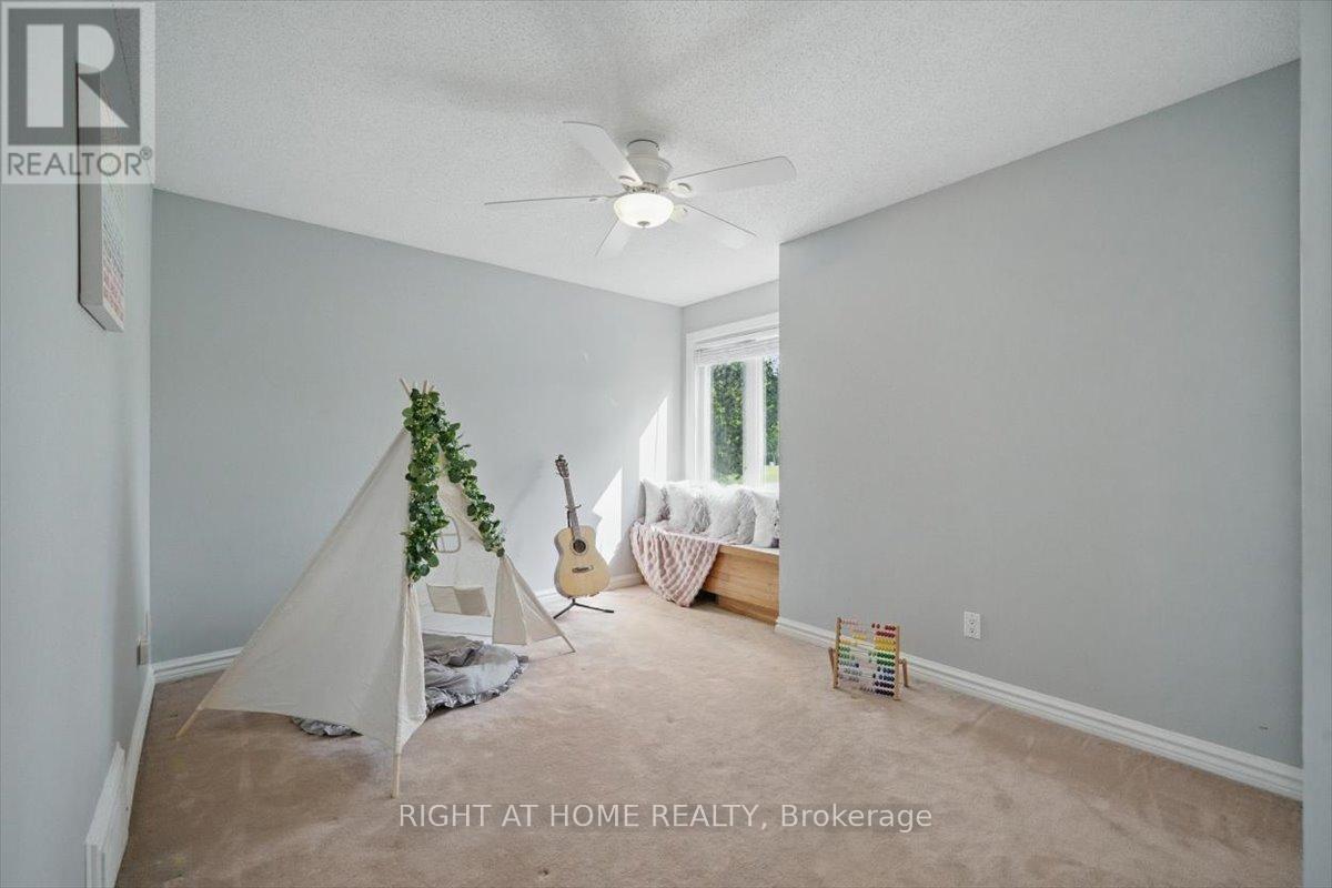 114 David Kennedy Drive