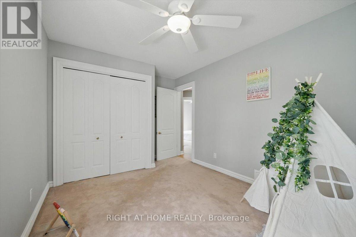 114 David Kennedy Drive