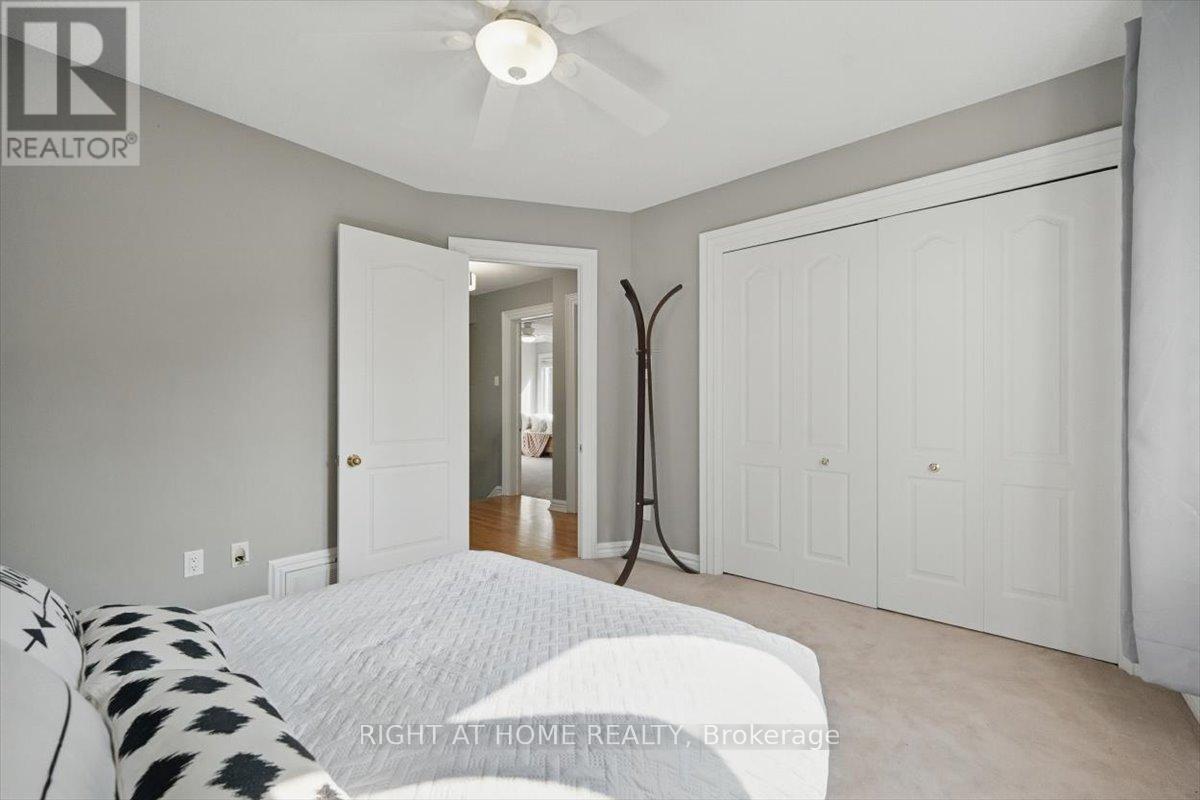 114 David Kennedy Drive