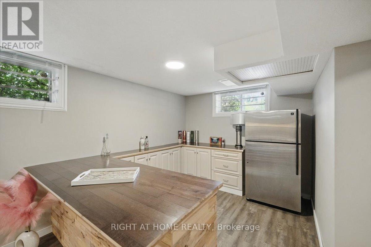 114 David Kennedy Drive