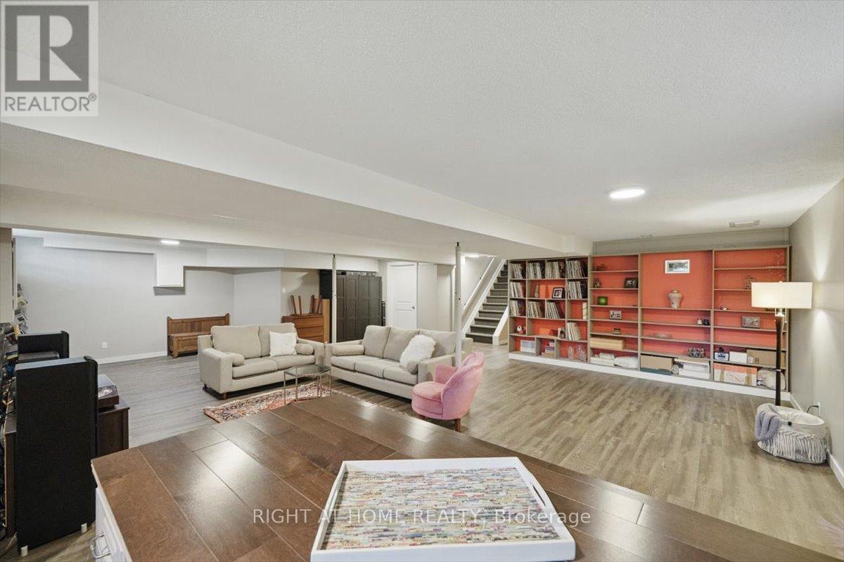 114 David Kennedy Drive