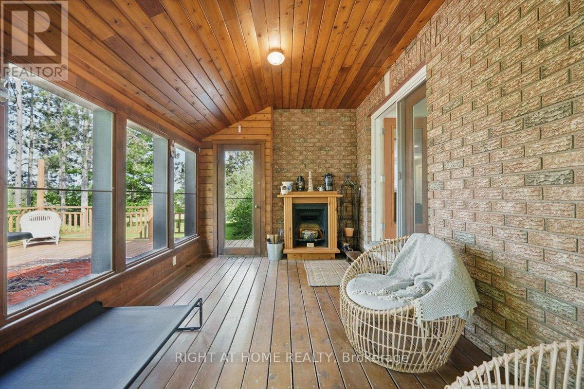 114 David Kennedy Drive