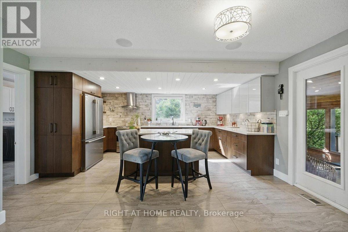 114 David Kennedy Drive