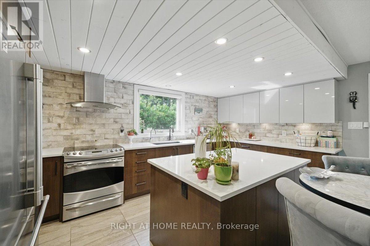 114 David Kennedy Drive