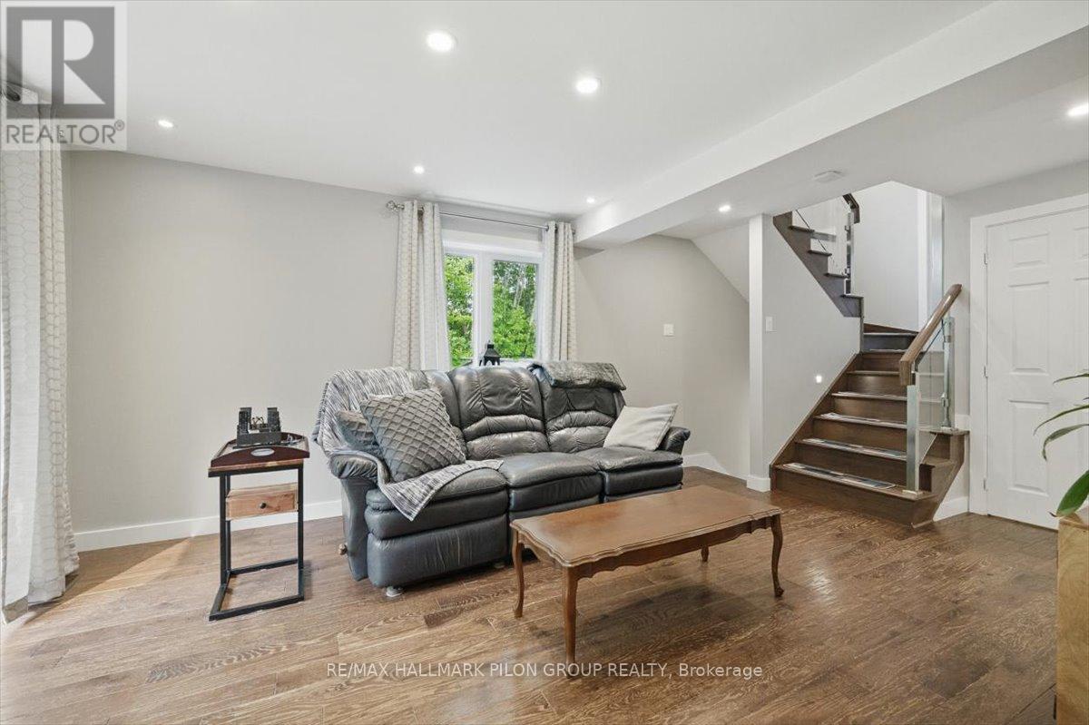 84 Eastpark Drive