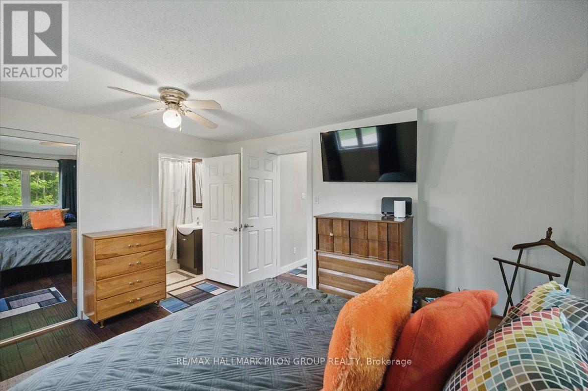 84 Eastpark Drive