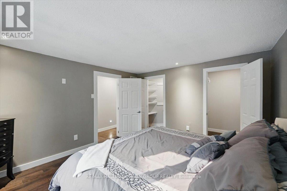 84 Eastpark Drive
