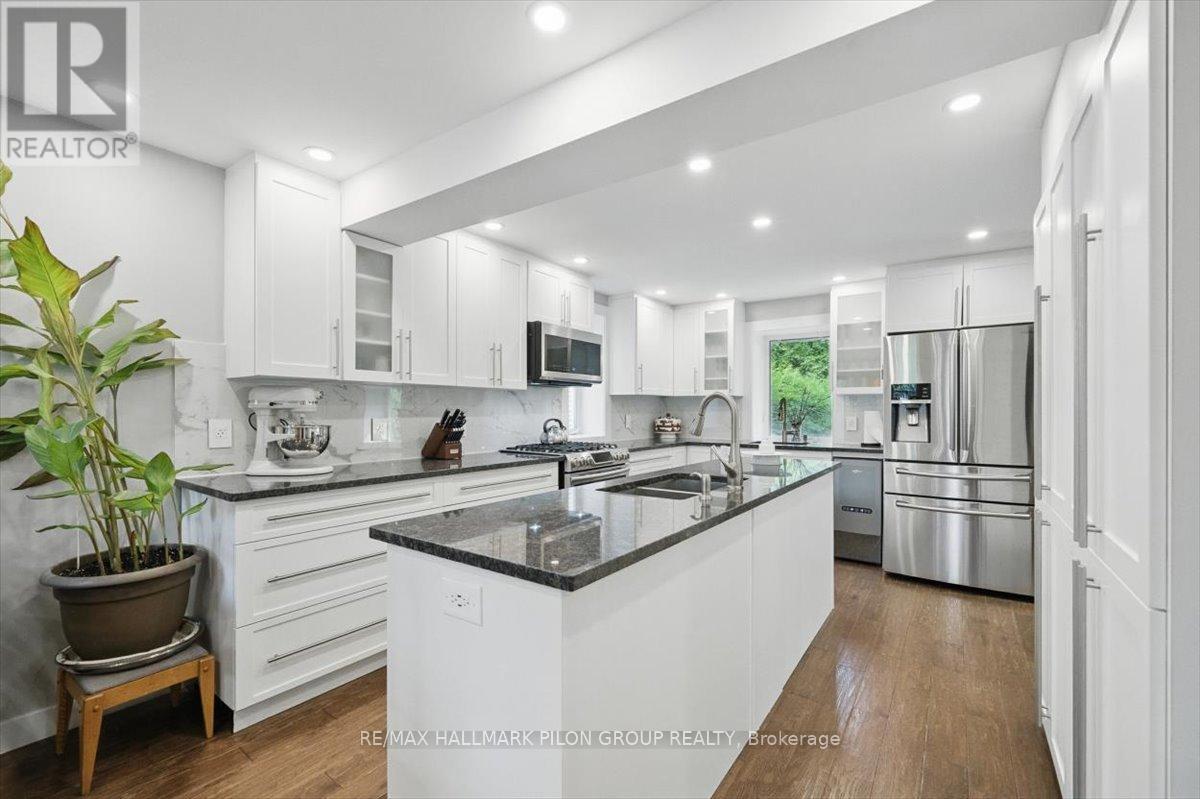 84 Eastpark Drive