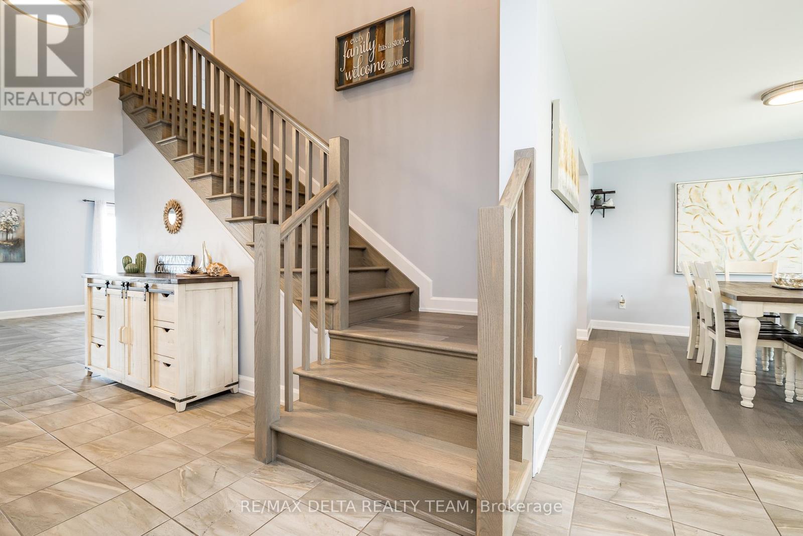 223 Station Trail