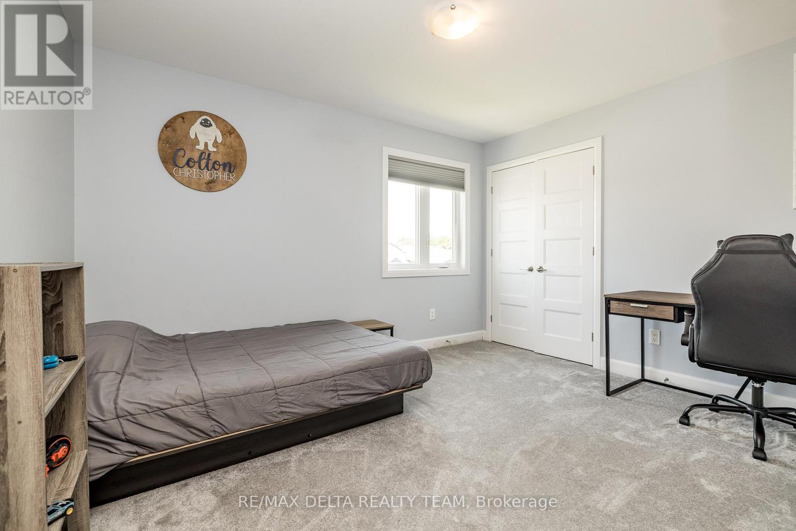 223 Station Trail