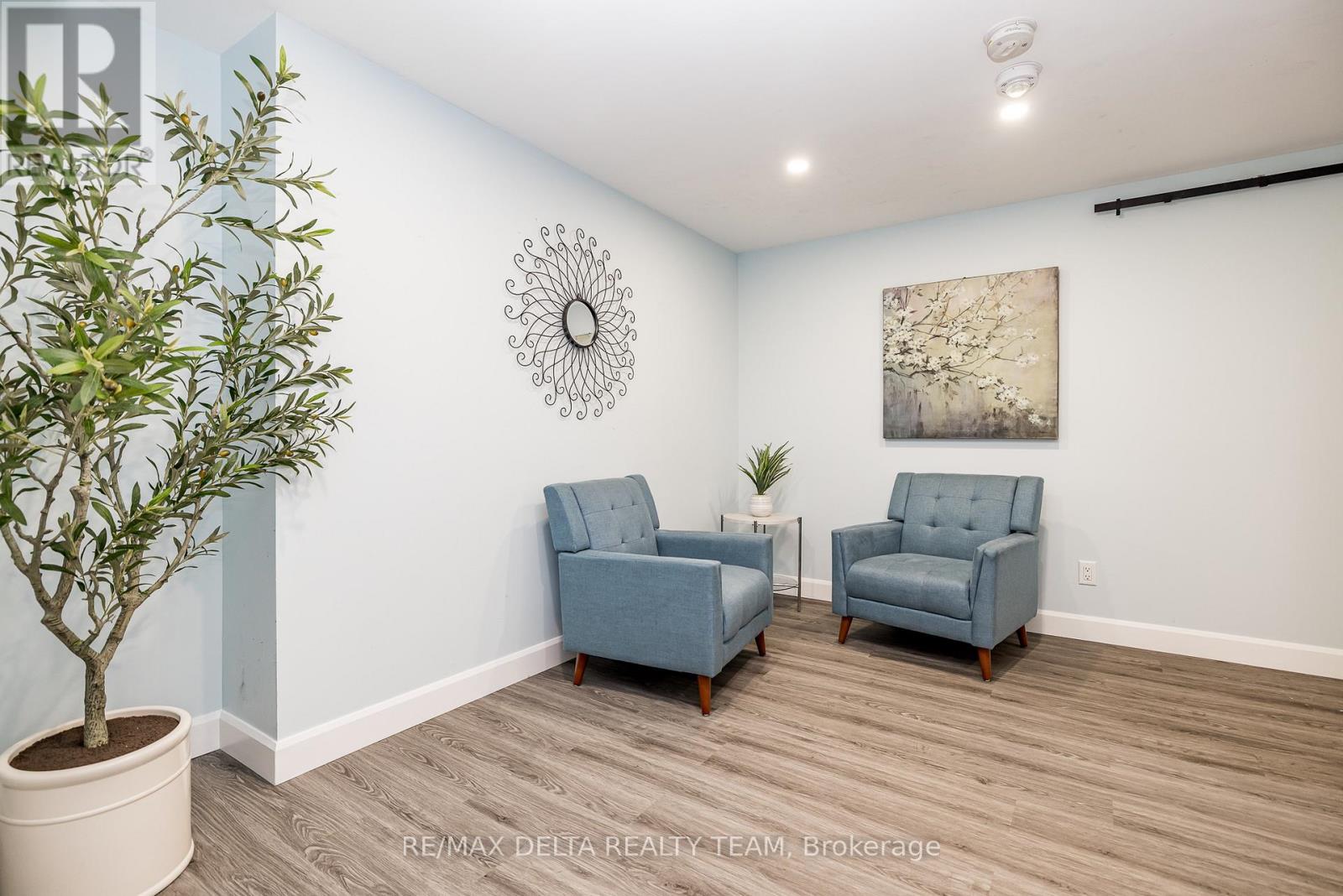 223 Station Trail