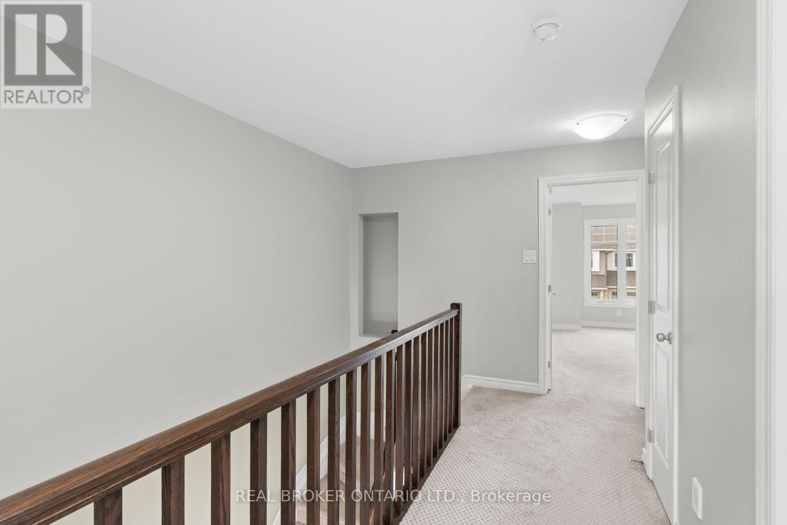 792 Cedar Creek Drive