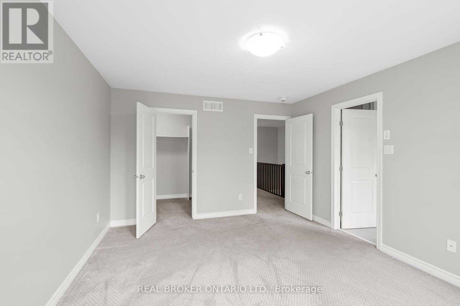 792 Cedar Creek Drive
