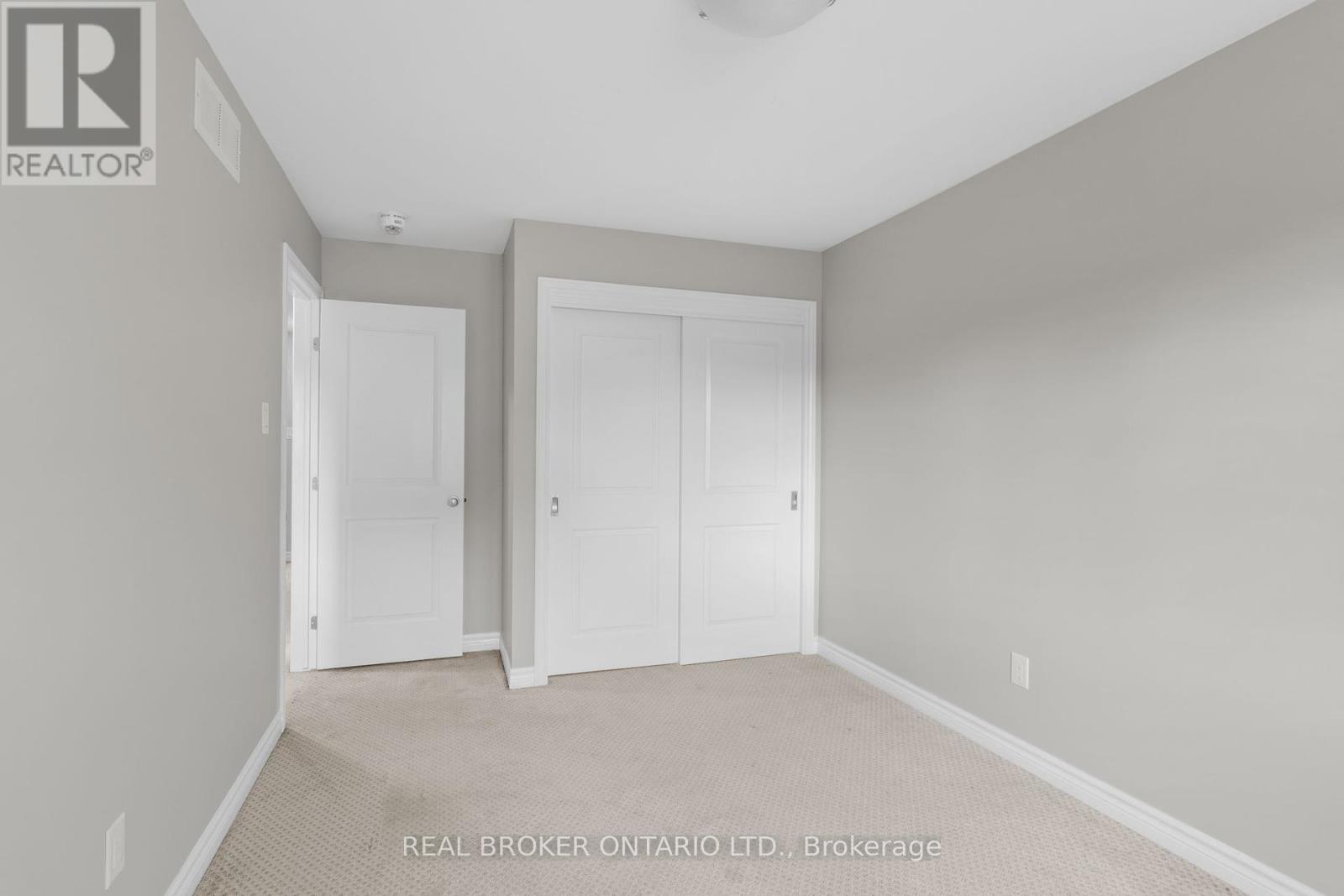 792 Cedar Creek Drive