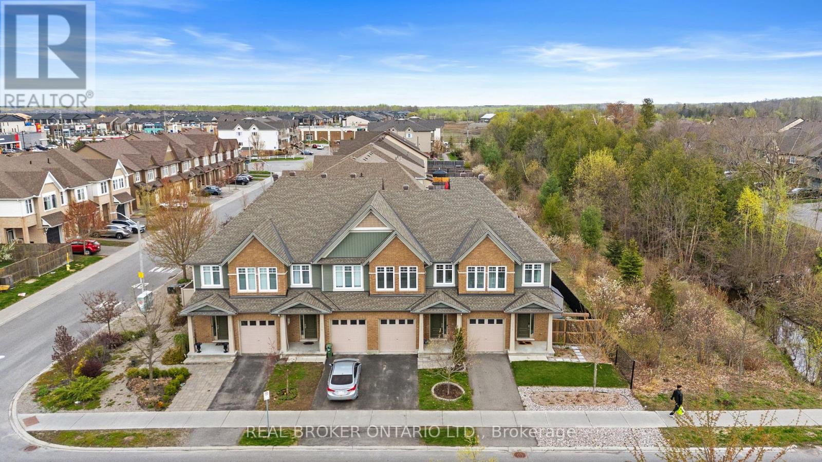 792 Cedar Creek Drive
