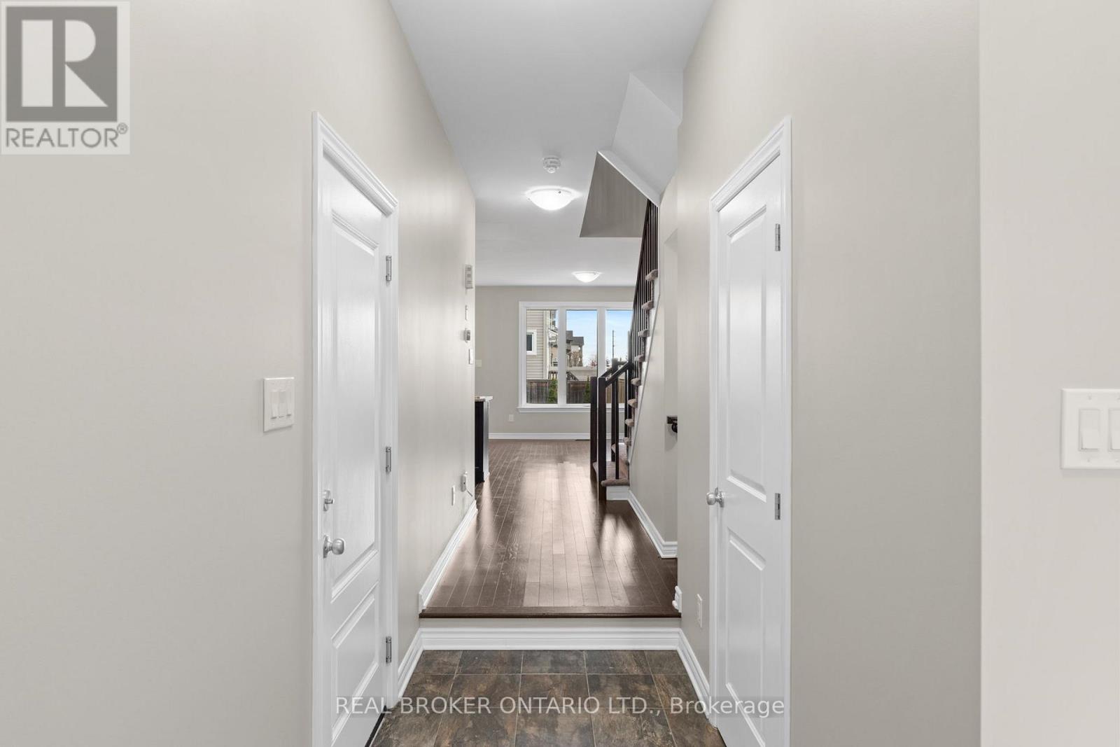 792 Cedar Creek Drive