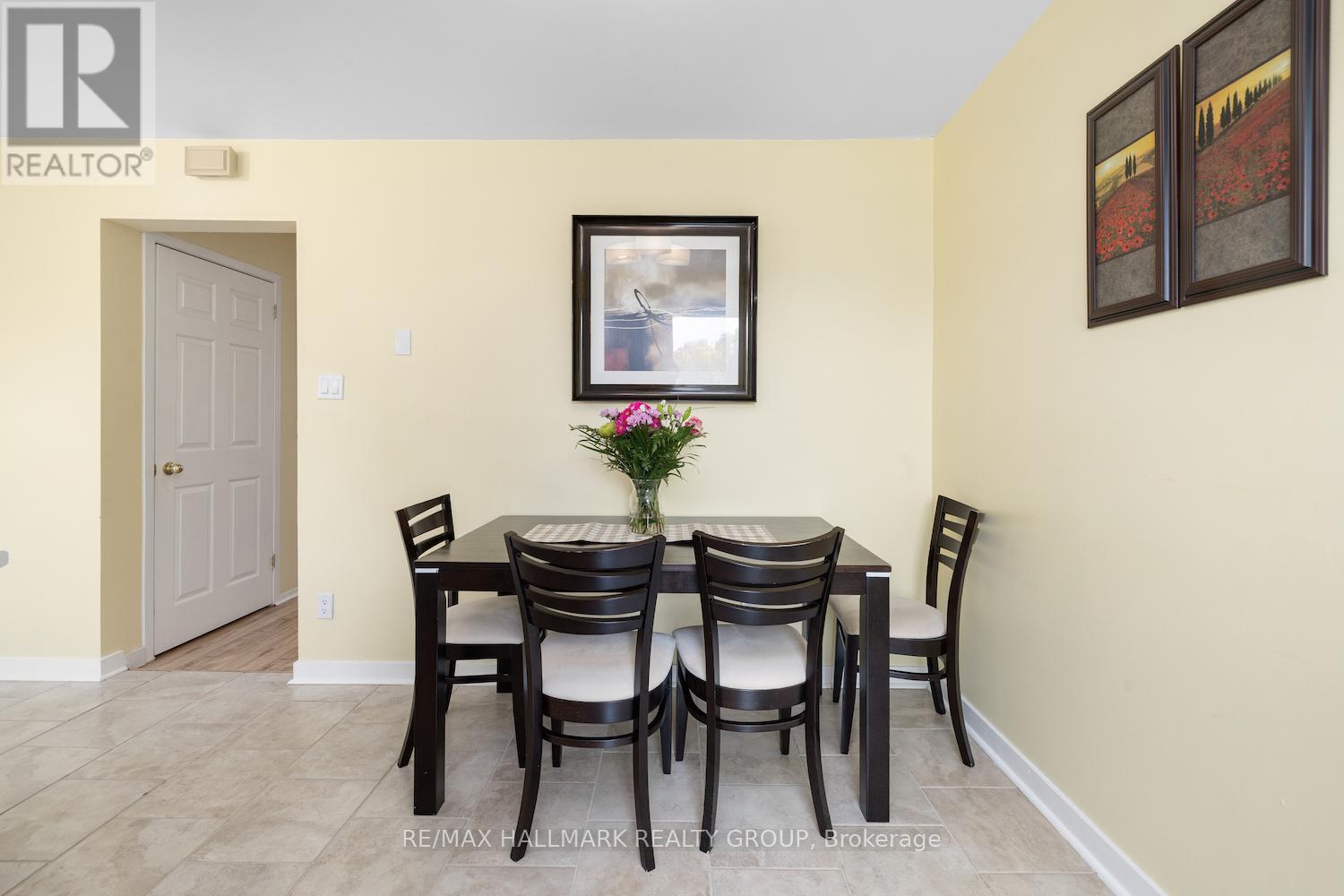 3238 Uplands Drive