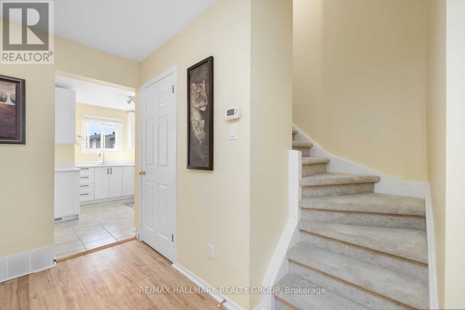 3238 Uplands Drive