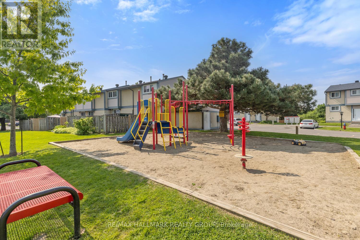 3238 Uplands Drive