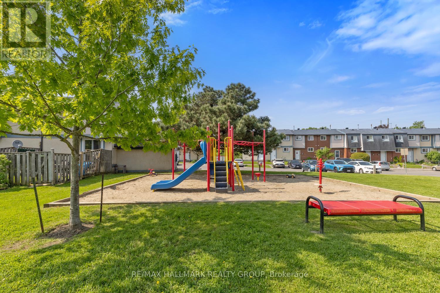 3238 Uplands Drive